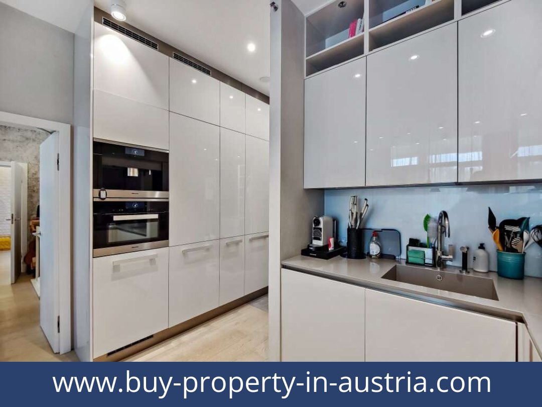 buy-property-in-austria-bad loipersdorf-8282-20251011124826-0035001004.jpg